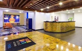 Pop Art Hotel Las Colinas Manizales